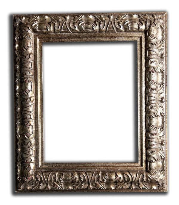 steve art gallery 11x14 cm or 28x35 ins wooden photo frame