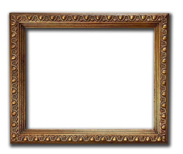 Steve Art Gallery 12.5x17.5 Cm Or 5x7 Ins Wooden Photo Frame