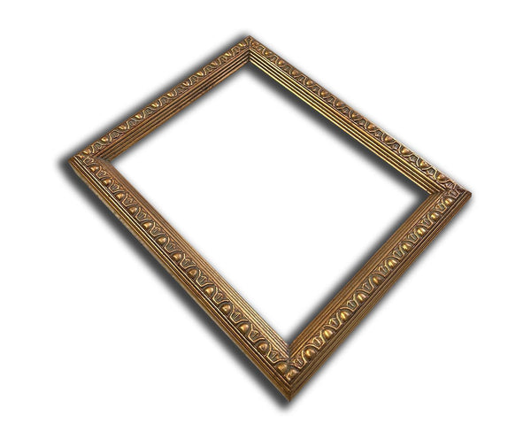 Steve Art Gallery 12.5x17.5 Cm Or 5x7 Ins Wooden Photo Frame