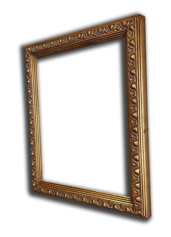 Steve Art Gallery 12.5x17.5 Cm Or 5x7 Ins Wooden Photo Frame