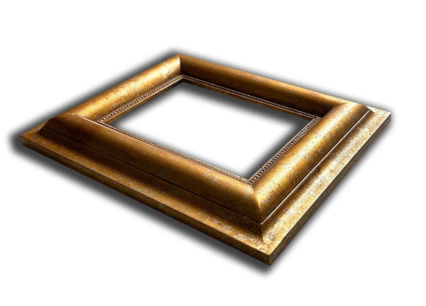 Steve Art Gallery 13x13 Cm Or 5x5 Ins Wooden Photo Frame