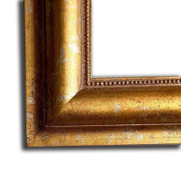 Steve Art Gallery 13x13 Cm Or 5x5 Ins Wooden Photo Frame