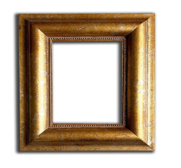 steve art gallery 13x13 cm or 5x5 ins wooden photo frame