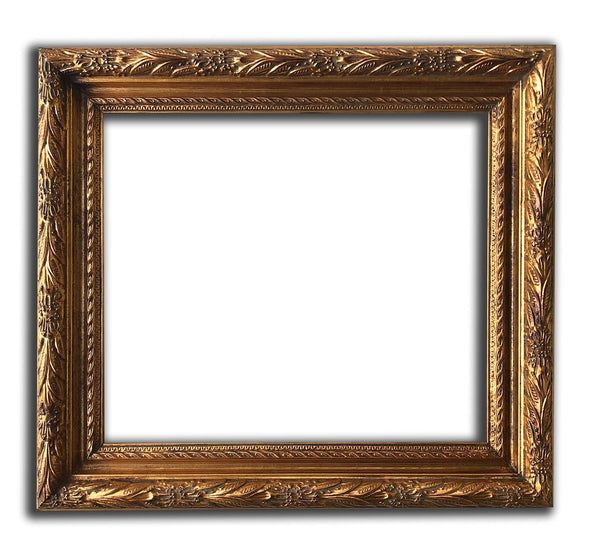 Steve Art Gallery 13x15 Cm Or 5x6 Ins Wooden Photo Frame