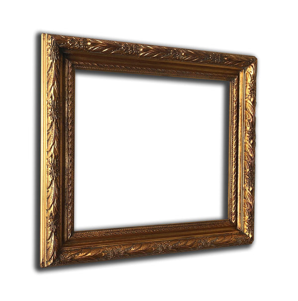 Steve Art Gallery 13x15 Cm Or 5x6 Ins Wooden Photo Frame