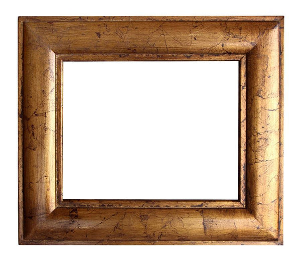 Steve Art Gallery 13x17 Cm Or 5x7 Ins Wooden Photo Frame