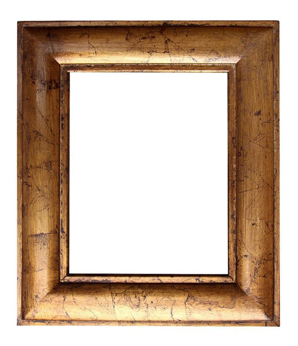 Steve Art Gallery 13x17 Cm Or 5x7 Ins Wooden Photo Frame