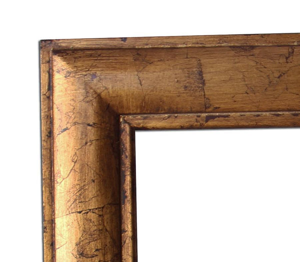 Steve Art Gallery 13x17 Cm Or 5x7 Ins Wooden Photo Frame