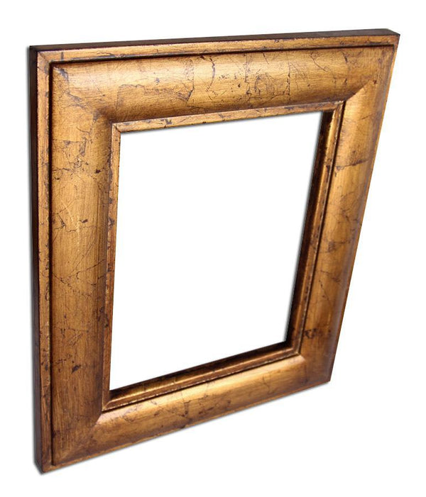 steve art gallery 13x17 cm or 5x7 ins wooden photo frame