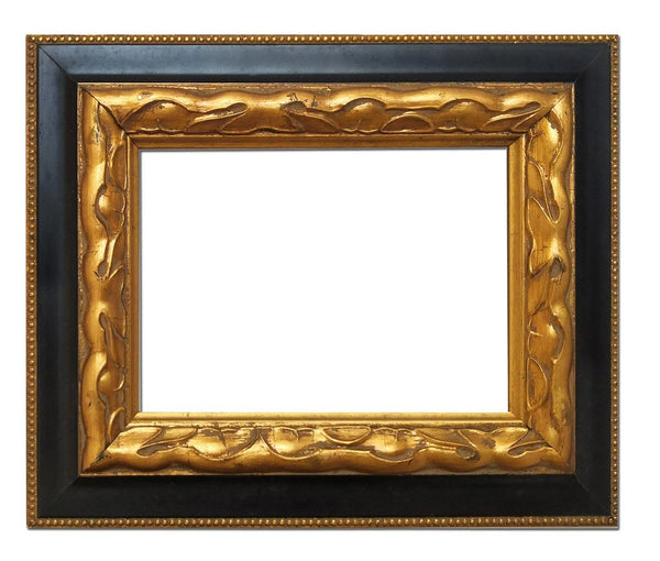 Steve Art Gallery 13x18 Cm Or 5x7 Ins Wooden Photo Frame