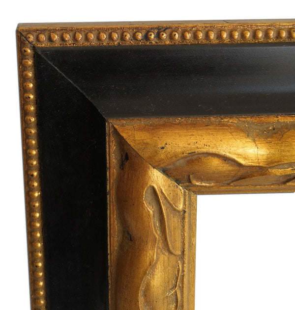 Steve Art Gallery 13x18 Cm Or 5x7 Ins Wooden Photo Frame