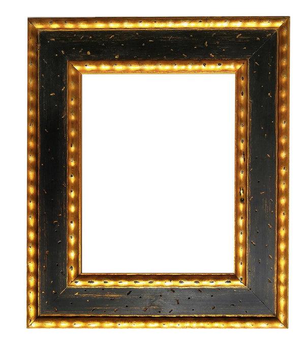Steve Art Gallery 13x18 Cm Or 5x7 Ins Wooden Photo Frame