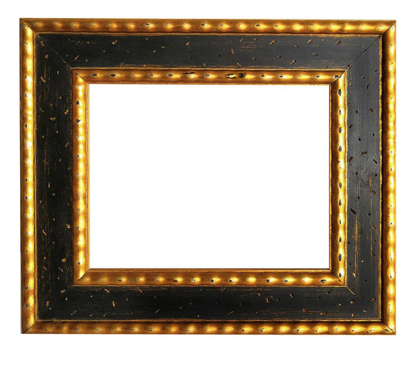 Steve Art Gallery 13x18 Cm Or 5x7 Ins Wooden Photo Frame