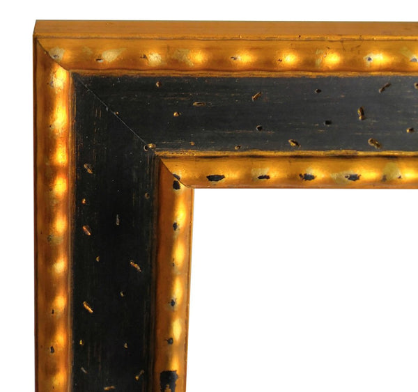 Steve Art Gallery 13x18 Cm Or 5x7 Ins Wooden Photo Frame