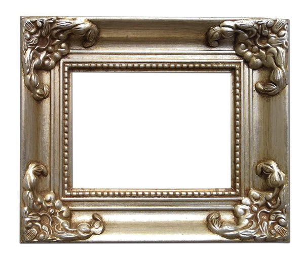 Steve Art Gallery 13x18 Cm Or 5x7 Ins Wooden Photo Frame