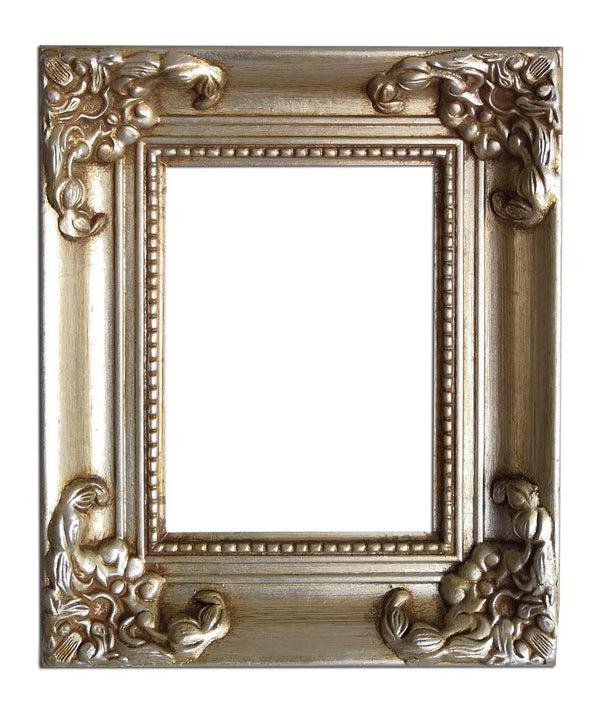 steve art gallery 13x18 cm or 5x7 ins wooden photo frame