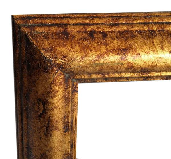 Steve Art Gallery 13x18 Cm Or 5x7 Ins Wooden Photo Frame