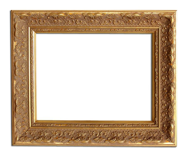 Steve Art Gallery 13x18 Cm Or 5x7 Ins Wooden Photo Frame