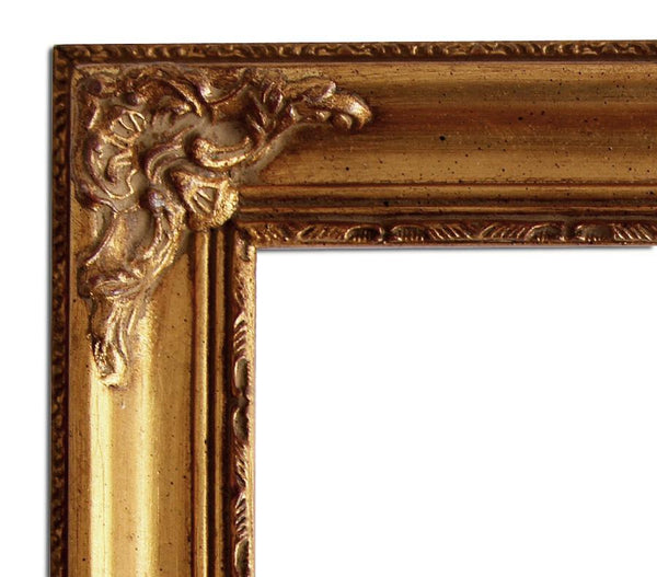 Steve Art Gallery 13x18 Cm Or 5x7 Ins Wooden Photo Frame