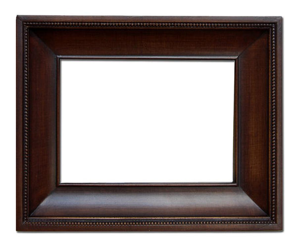 Steve Art Gallery 13x18 Cm Or 5x7 Ins Wooden Photo Frame