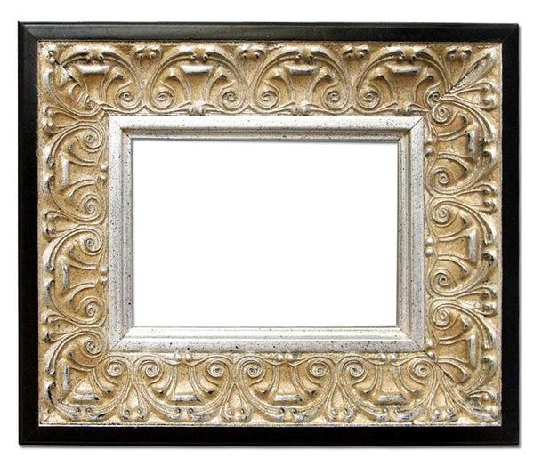 Steve Art Gallery 13x18 Cm Or 5x7 Ins Wooden Photo Frame
