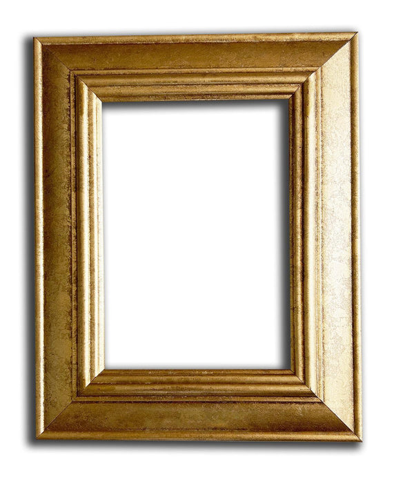 steve art gallery 13x18 cm or 5x7 ins wooden photo frame