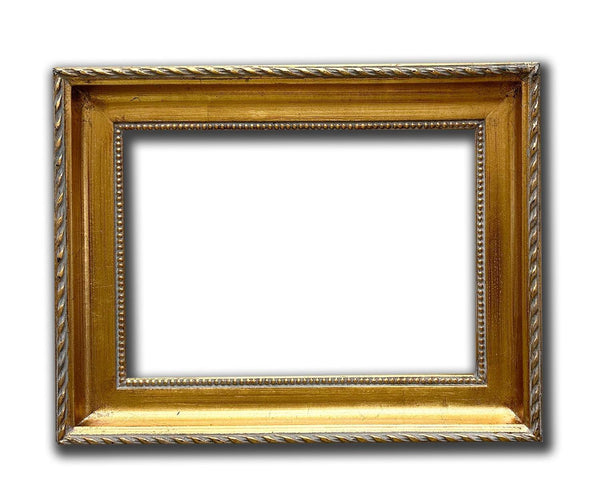 Steve Art Gallery 13x18 Cm Or 5x7 Ins Wooden Photo Frame