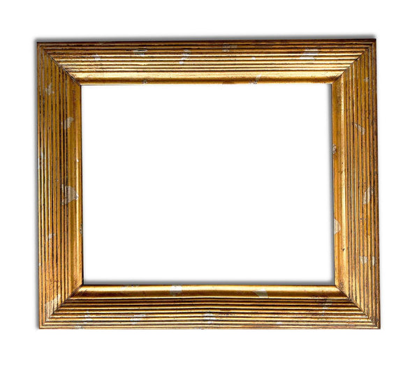 Steve Art Gallery 13x18 Cm Or 5x7 Ins Wooden Photo Frame