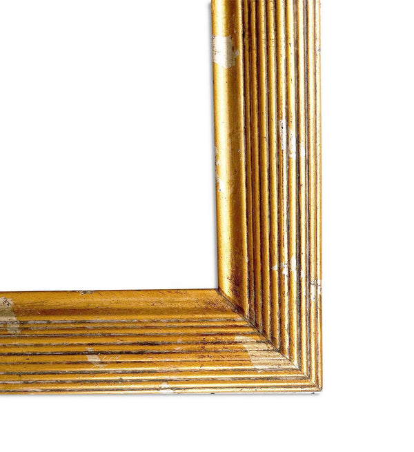 Steve Art Gallery 13x18 Cm Or 5x7 Ins Wooden Photo Frame