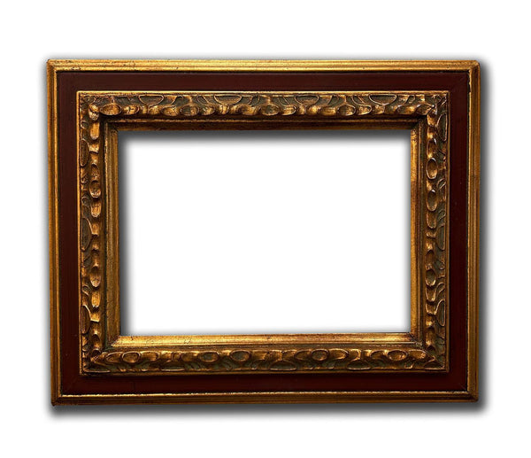 Steve Art Gallery 13x18 Cm Or 5x7 Ins Wooden Photo Frame