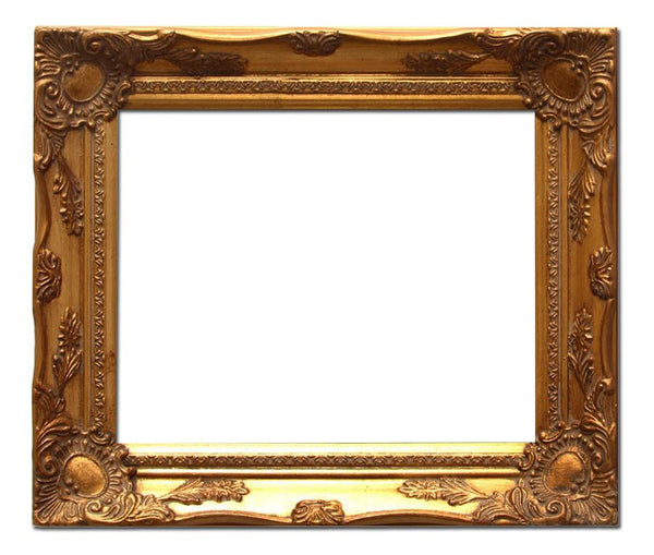 Steve Art Gallery 13x18 Cm Or 5x7 Ins Wooden Photo Frame