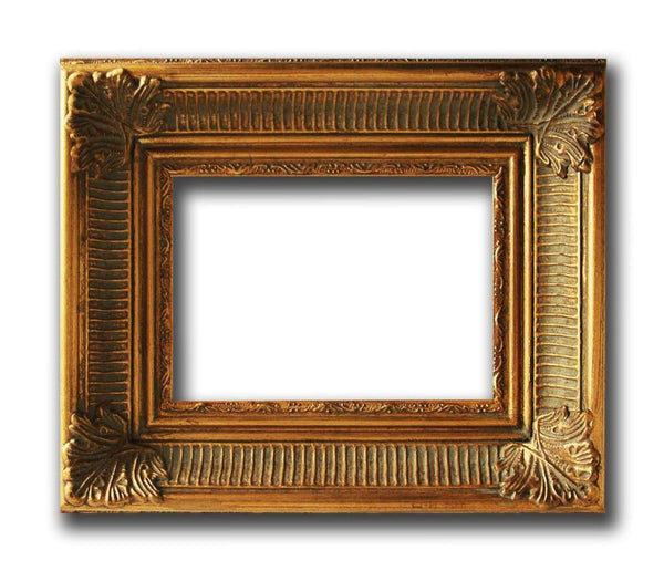 Steve Art Gallery 13x18 Cm Or 5x7 Ins Wooden Photo Frame