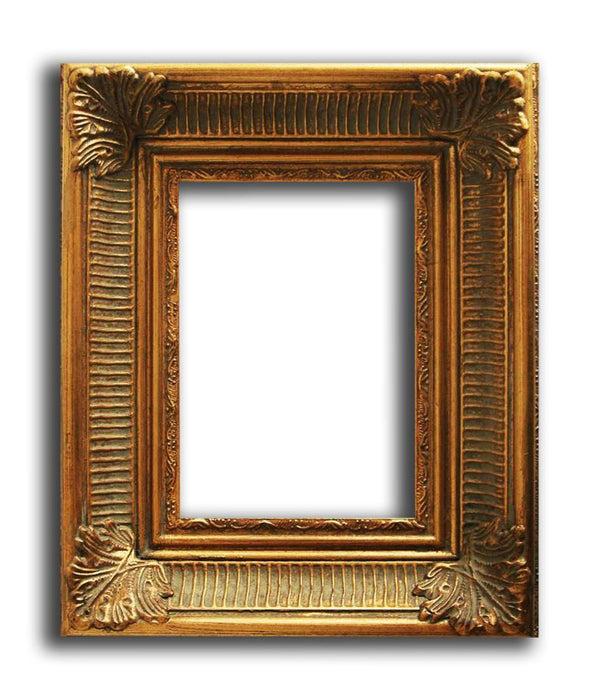 steve art gallery 13x18 cm or 5x7 ins wooden photo frame