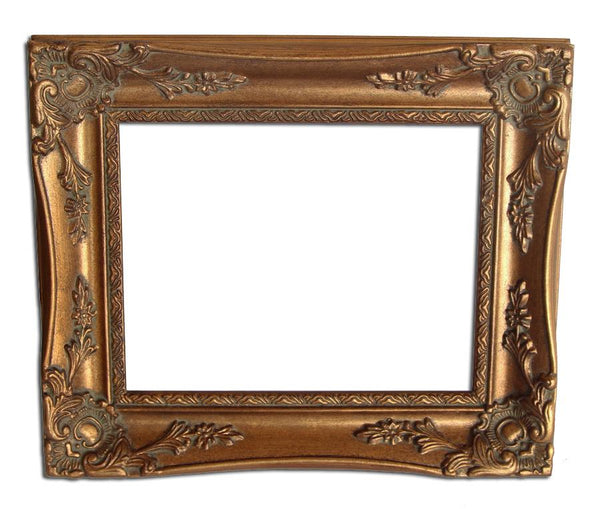 Steve Art Gallery 13x18 Cm Or 5x7 Ins Wooden Photo Frame