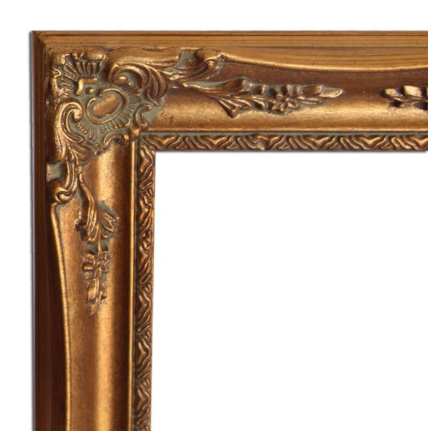 Steve Art Gallery 13x18 Cm Or 5x7 Ins Wooden Photo Frame