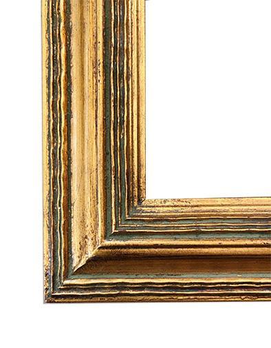 Steve Art Gallery 13x18 Cm Or 5x7 Ins Wooden Photo Frame