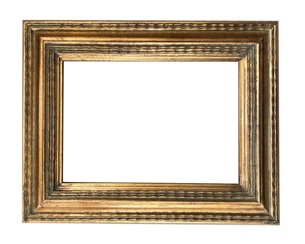 Steve Art Gallery 13x18 Cm Or 5x7 Ins Wooden Photo Frame