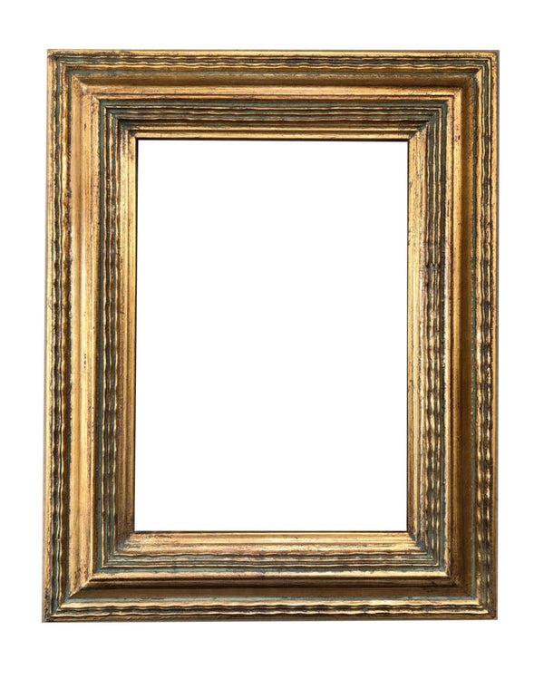steve art gallery 13x18 cm or 5x7 ins wooden photo frame