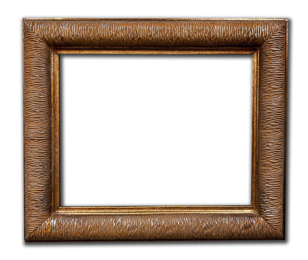 Steve Art Gallery 13x18 Cm Or 5x7 Ins Wooden Photo Frame
