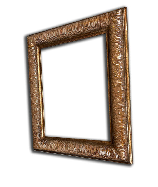 Steve Art Gallery 13x18 Cm Or 5x7 Ins Wooden Photo Frame