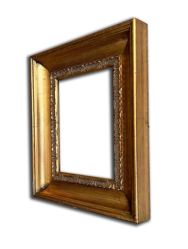 Steve Art Gallery 13x18 Cm Or 5x7 Ins Wooden Photo Frame