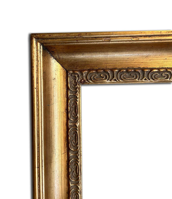 Steve Art Gallery 13x18 Cm Or 5x7 Ins Wooden Photo Frame