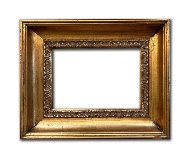 Steve Art Gallery 13x18 Cm Or 5x7 Ins Wooden Photo Frame