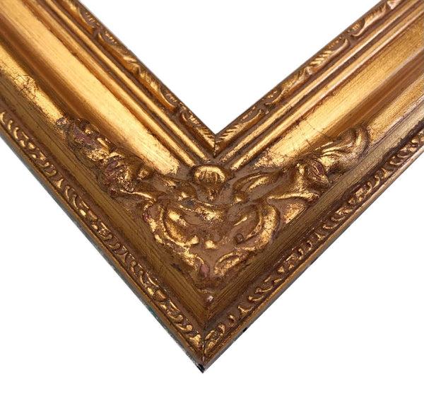 Steve Art Gallery 13x18 Cm Or 5x7 Ins Wooden Photo Frame