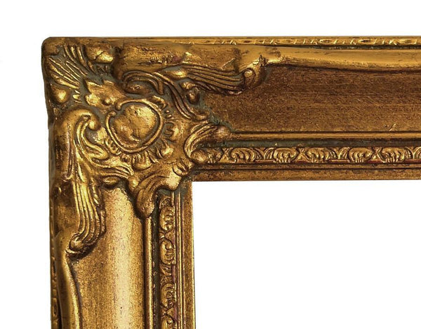 Steve Art Gallery 13x18 Cm Or 5x7 Ins Wooden Photo Frame