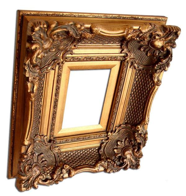 steve art gallery 13x18 cm or 5x7 ins wooden photo frame