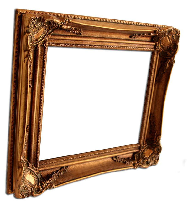 Steve Art Gallery 13x18 Cm Or 5x7 Ins Wooden Photo Frame