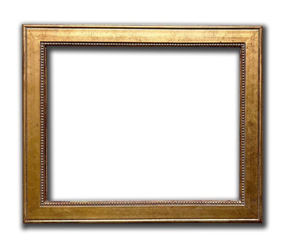 Steve Art Gallery 13x18 Cm Or 5x7 Ins Wooden Photo Frame