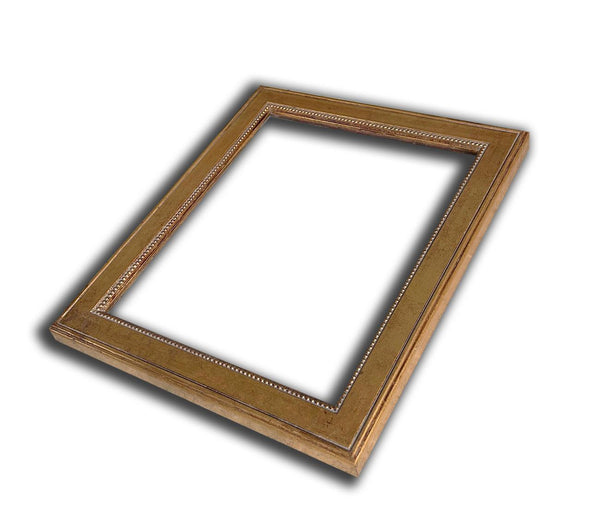 Steve Art Gallery 13x18 Cm Or 5x7 Ins Wooden Photo Frame