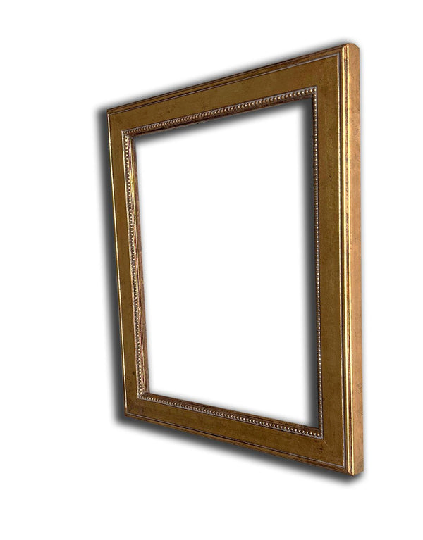 Steve Art Gallery 13x18 Cm Or 5x7 Ins Wooden Photo Frame